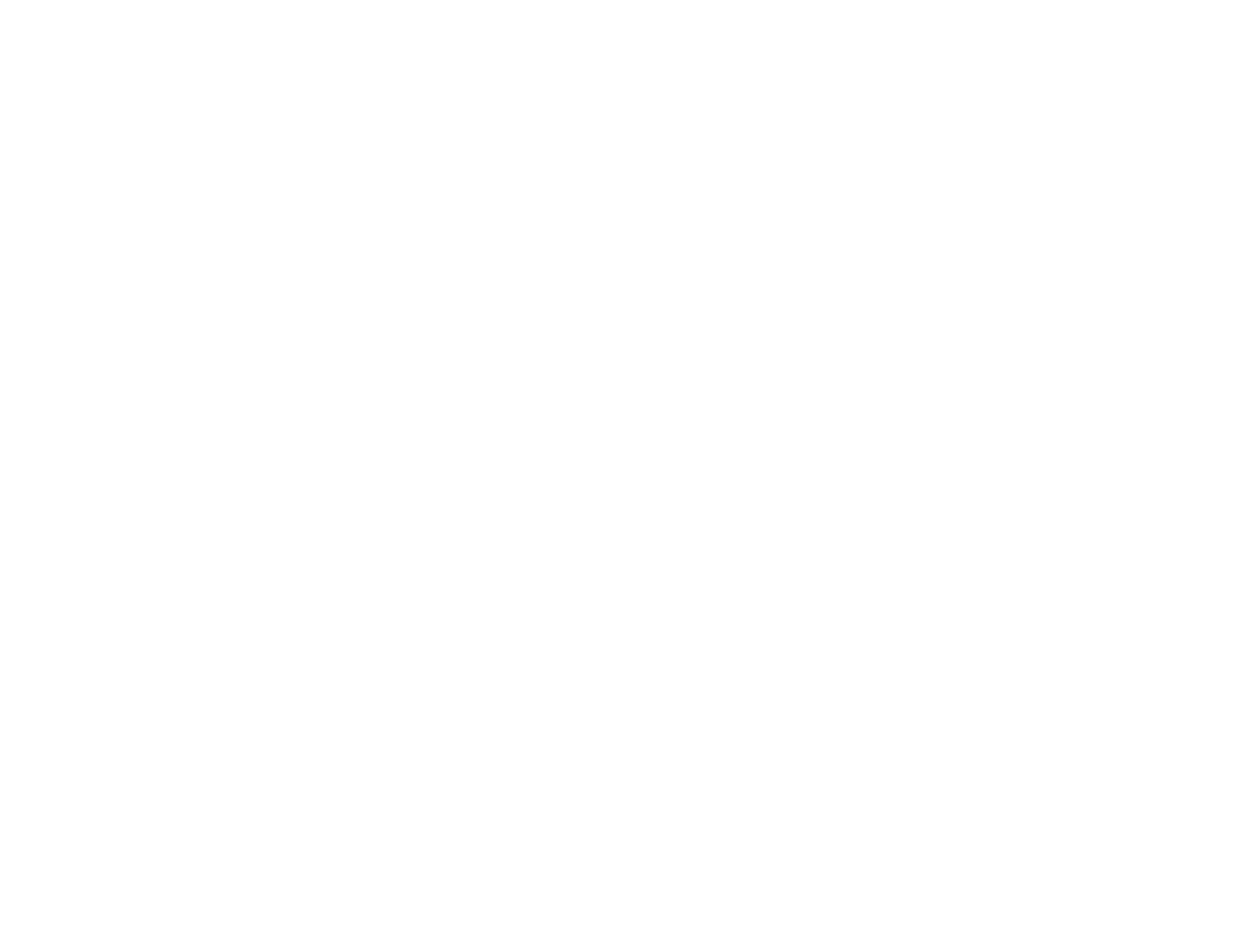 Heinzel Std