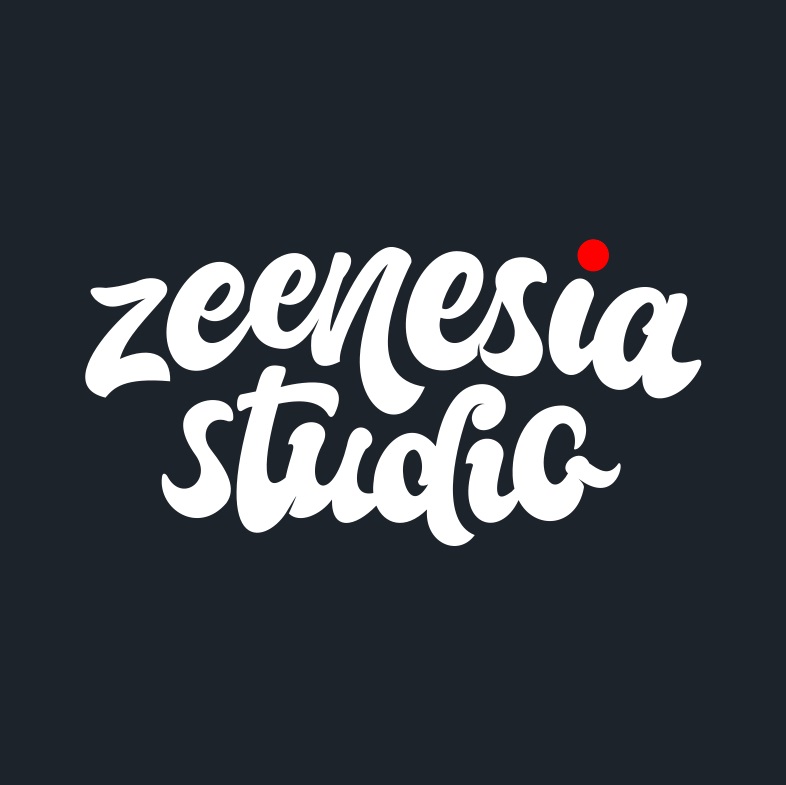 Zeenesia Studio
