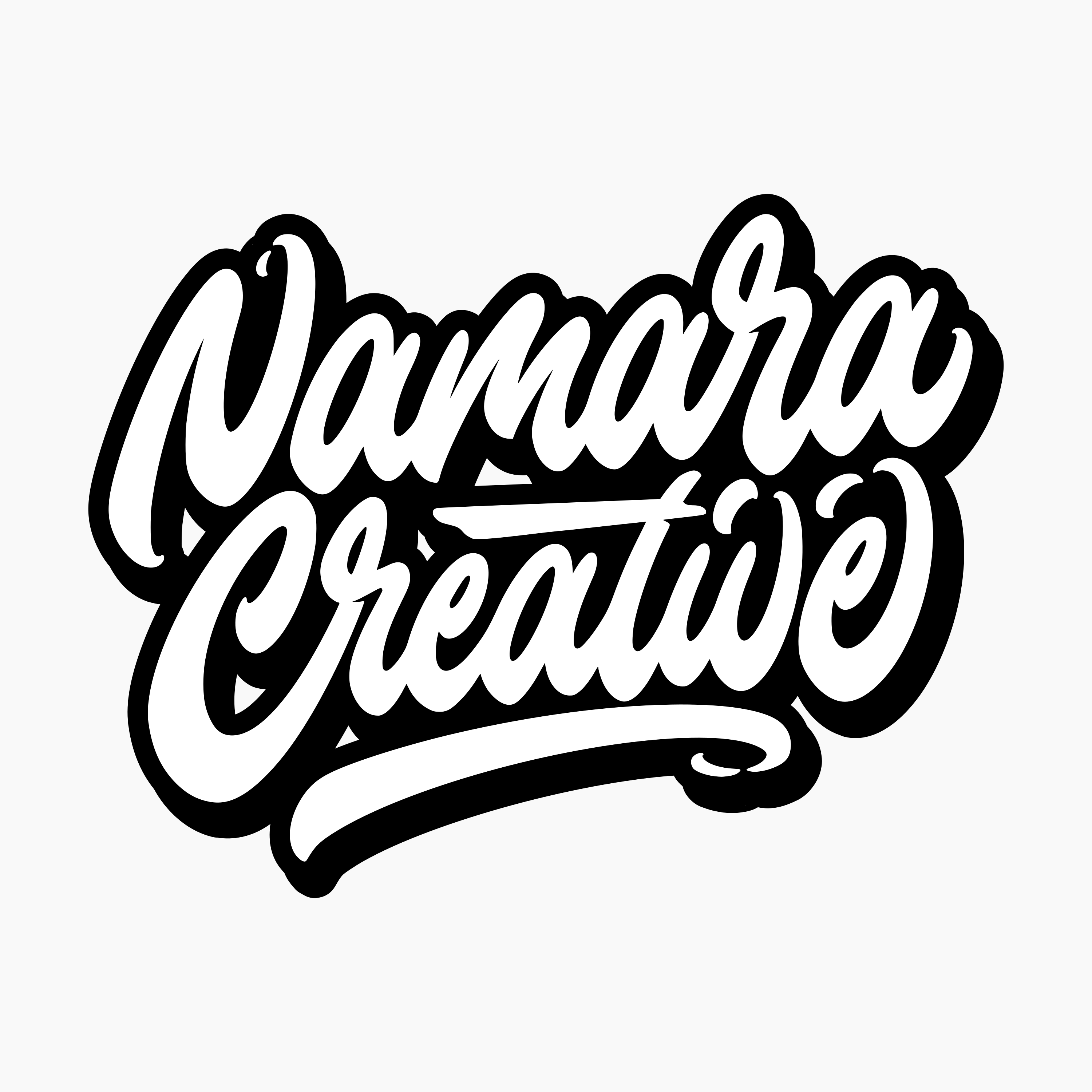 Namara Creative