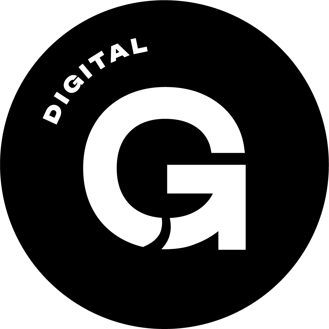 Grow Design Craft Studio