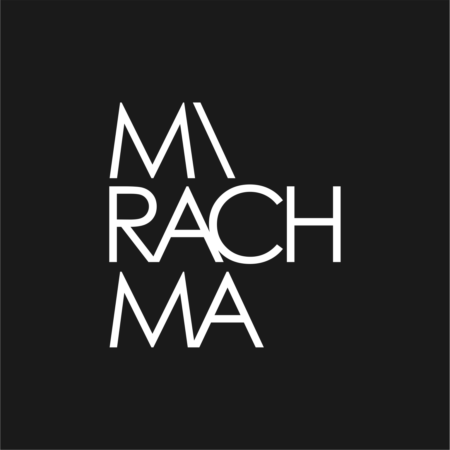 Mirachma Project