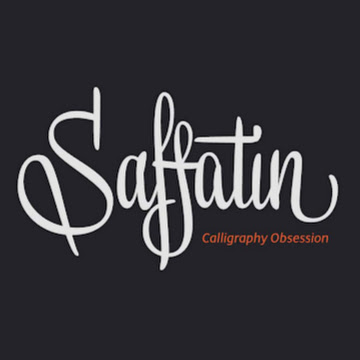 Saffatin Co
