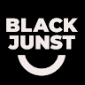 Black Junst