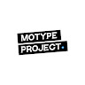 Motype Project