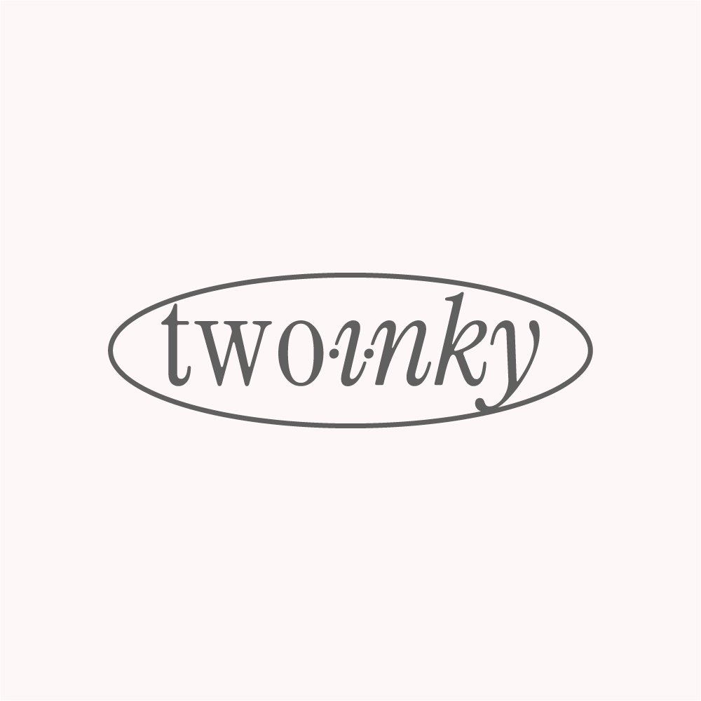 Twoinky