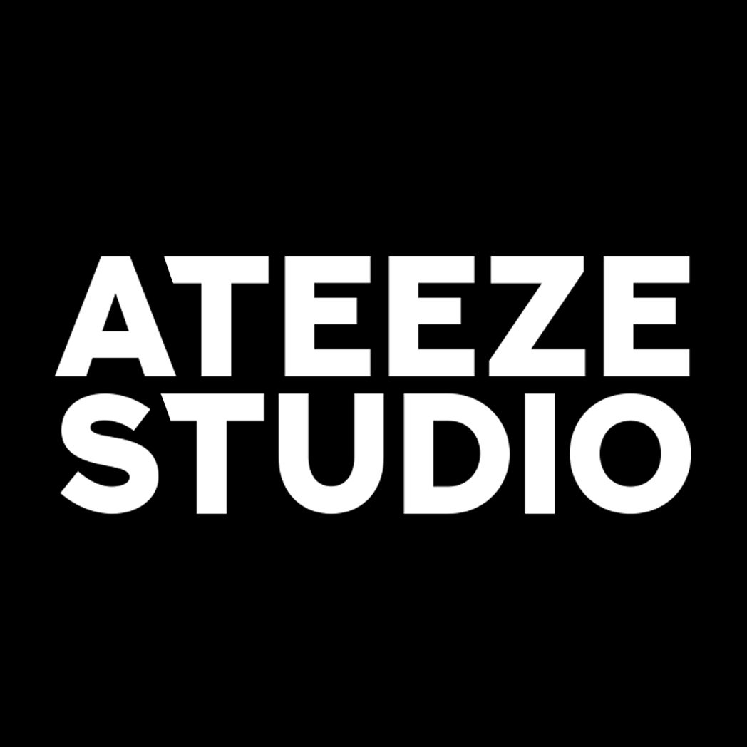 Ateeze Studio