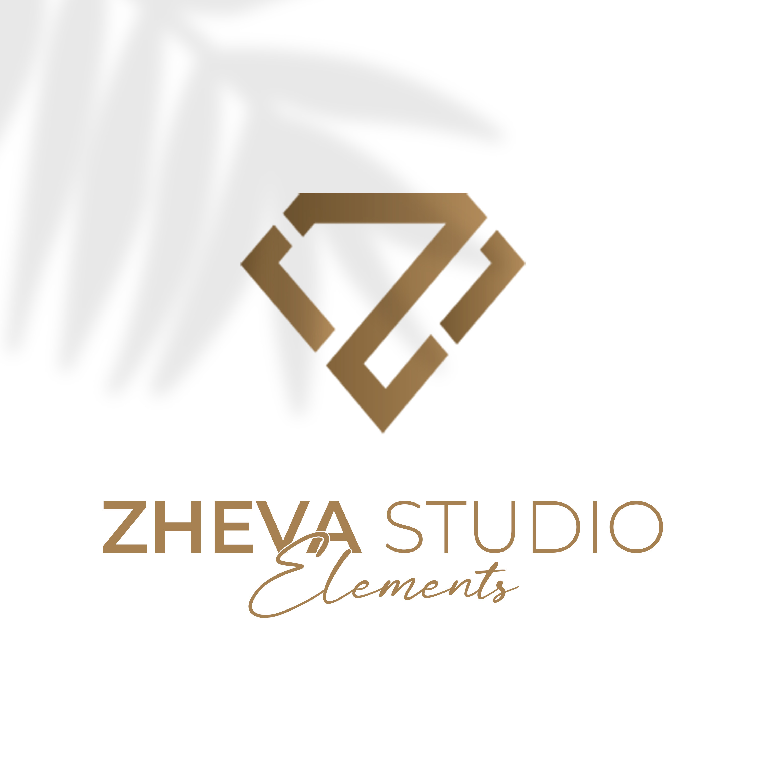 Zhevastudio Elements