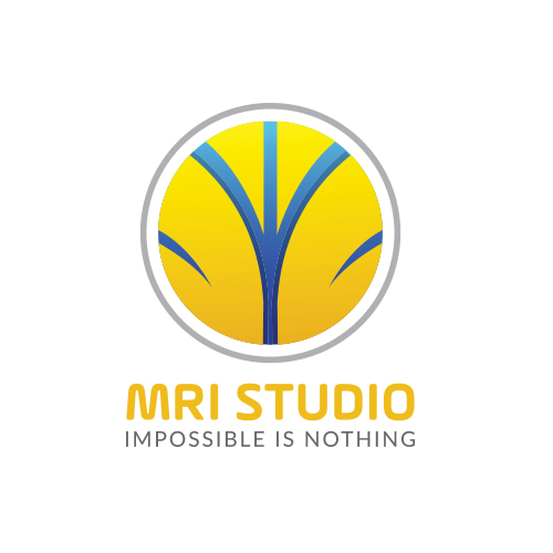 mristudio