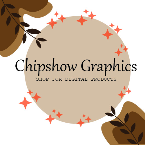 Chipshow Graphics