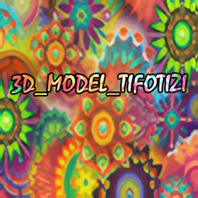 3d_model_tifotizi