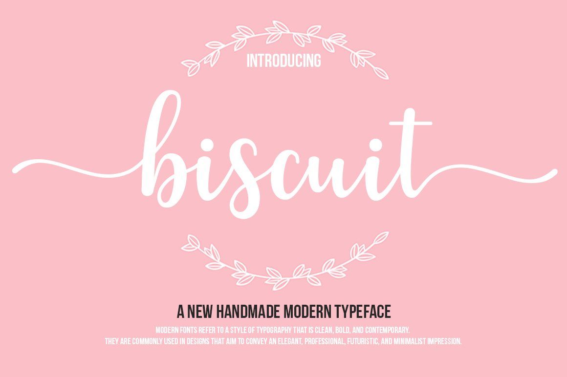 Super Special Beauty Lady Font Bundle