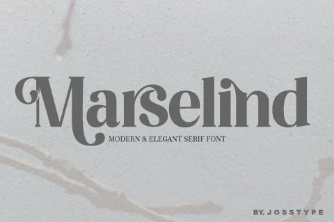 Marselind