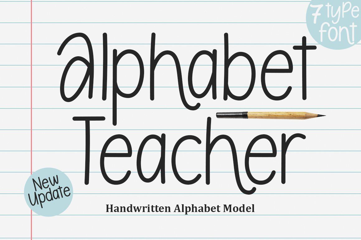 Super Special Beauty Lady Font Bundle