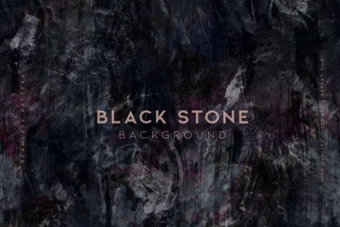 Black Stone