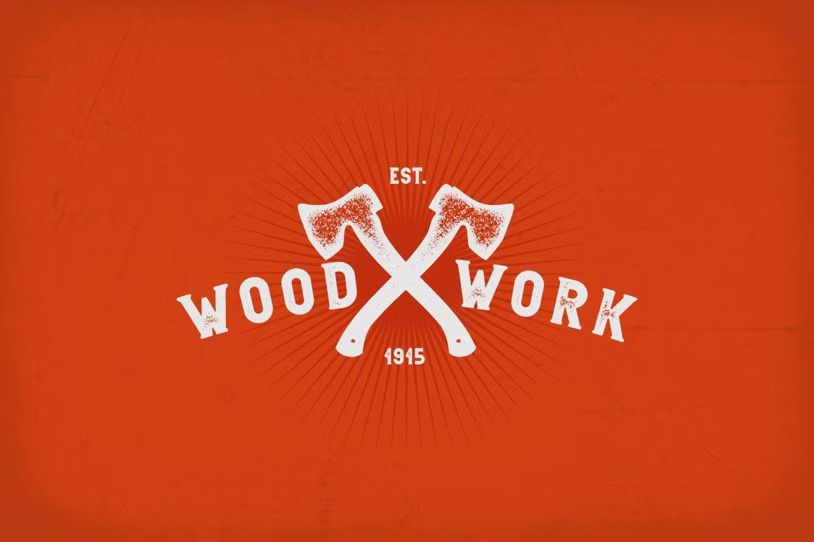 Caturra Vintage Font