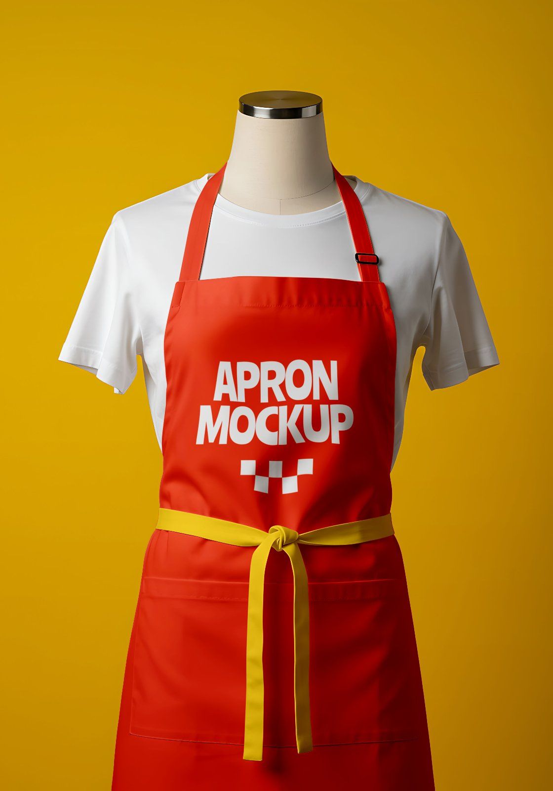 15 Fast Food Packaging Mockups – Burger, Pizza Box, Wrap, Snack Pouch & Delivery Kit