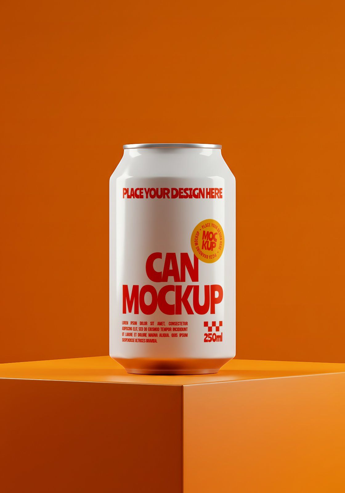 15 Fast Food Packaging Mockups – Burger, Pizza Box, Wrap, Snack Pouch & Delivery Kit