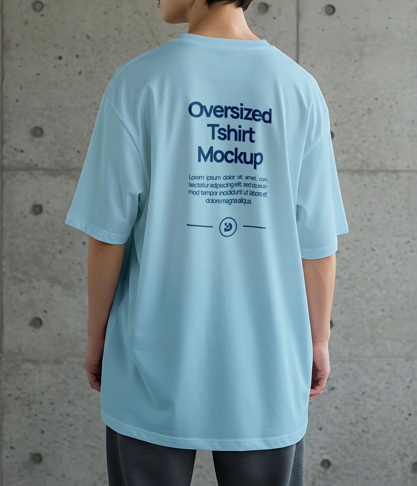 Premium Sport Branding Mockup - 15 PSD Template for Sport Brand