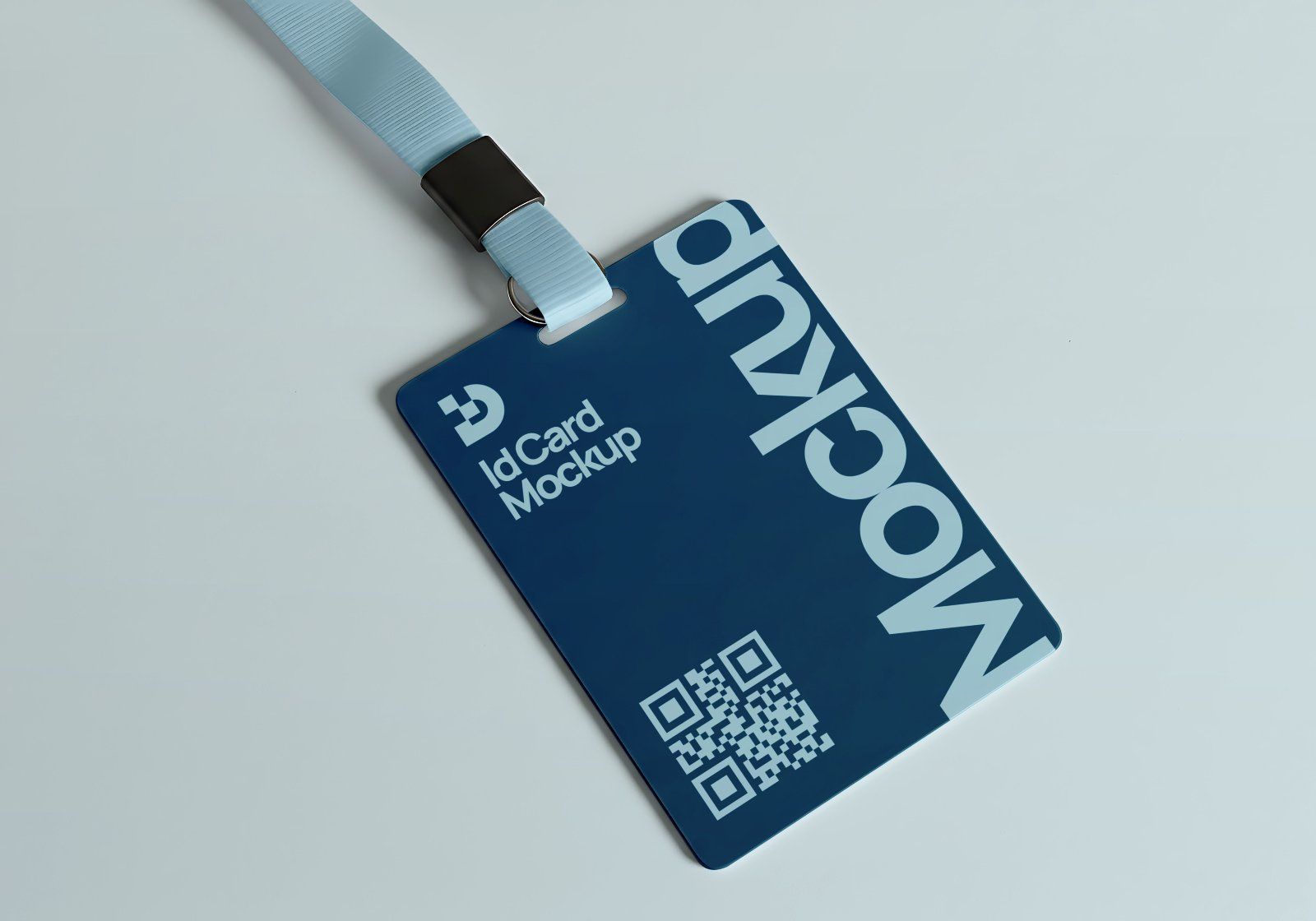 Premium Sport Branding Mockup - 15 PSD Template for Sport Brand