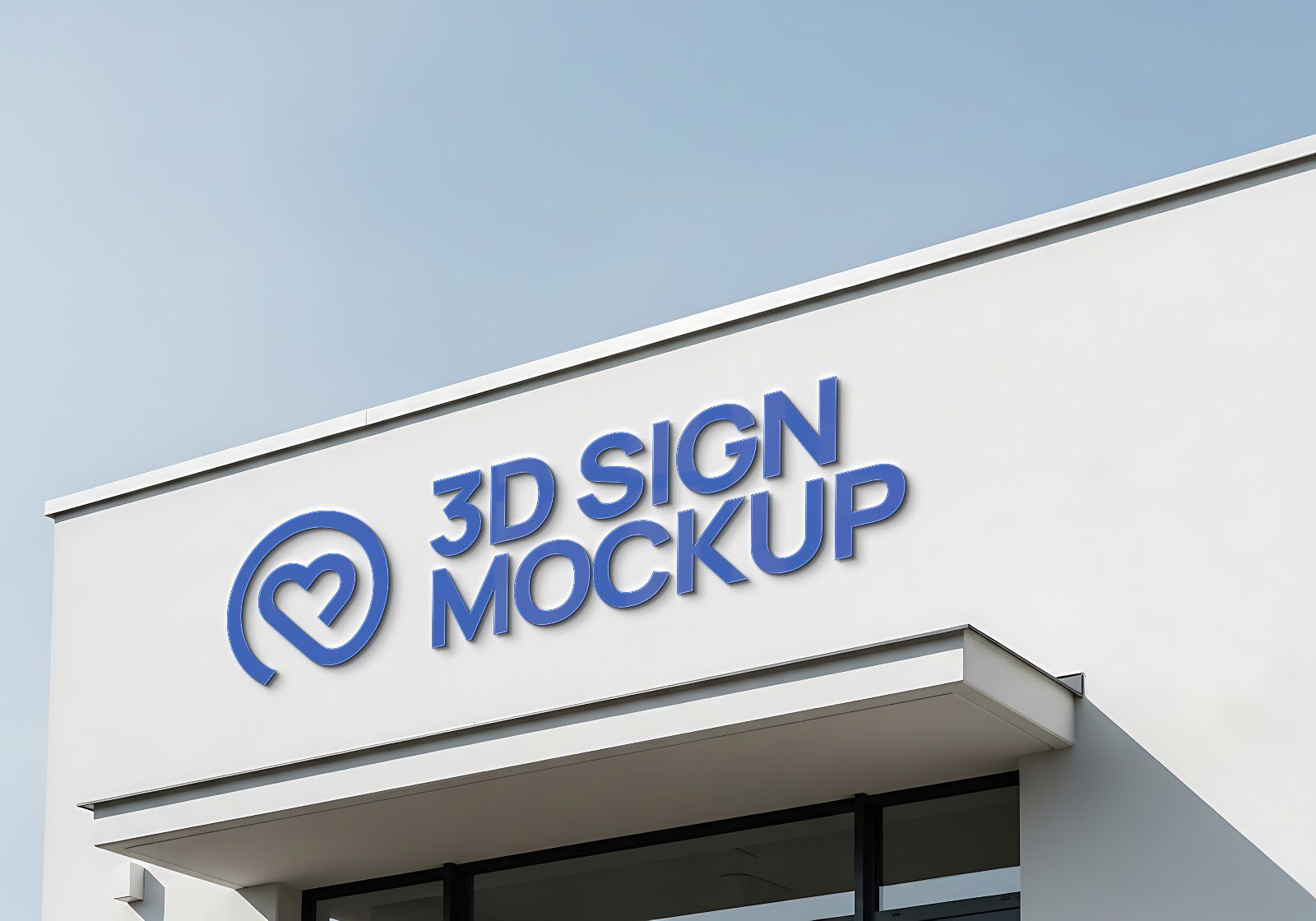 Vet Clinic Mockup Bundle – 15 PSD Templates for Animal Care & Pet Health Branding