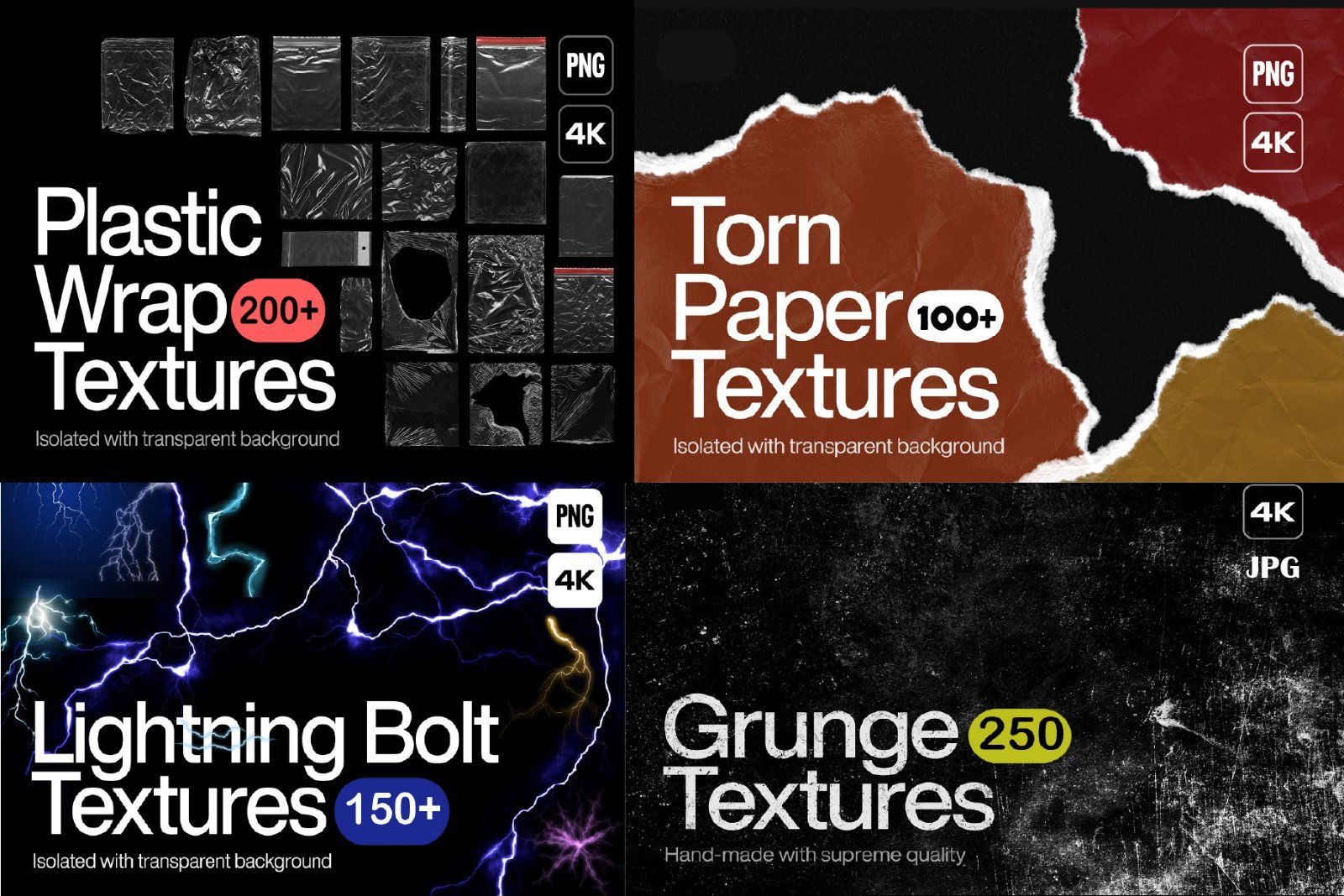 5000 Overlays Bundle, PNG bundle, Smoke Png, Fog png, Bokeh Overlays, overlay Textures, Photoshop