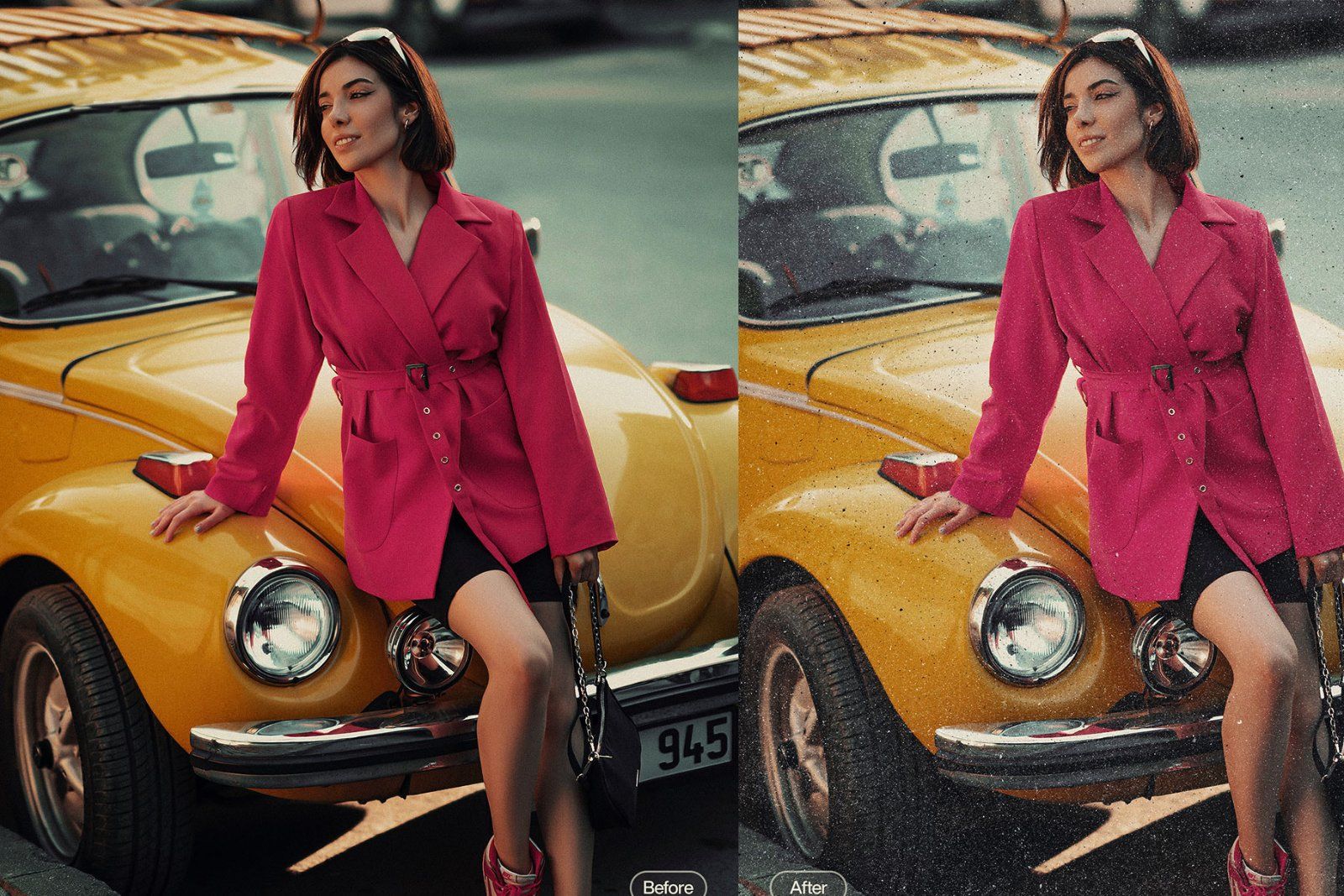 100+ Noise Photoshop brush, Grain Brush, Grain Photoshop Brush, Photoshop Brush, Brush Set, Grain