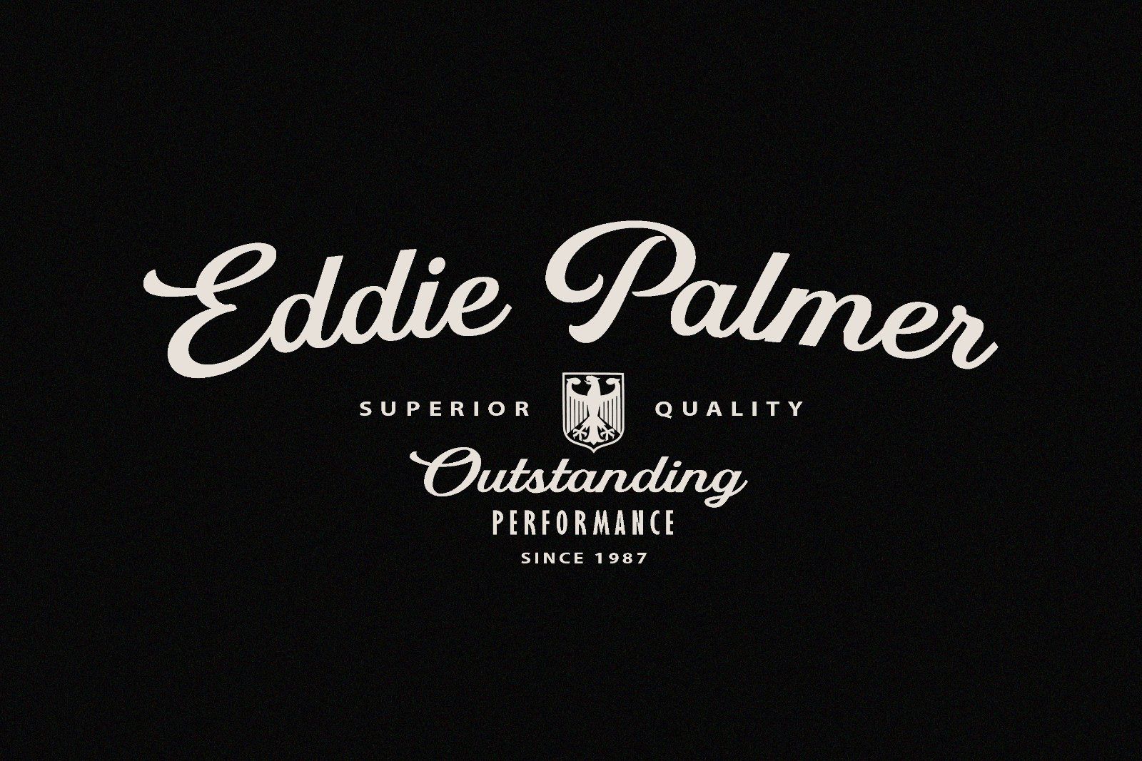 Ellitane - Script Font