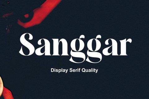 Sanggar