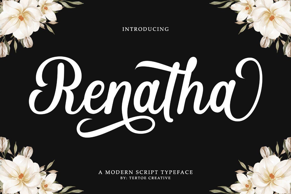 Renatha