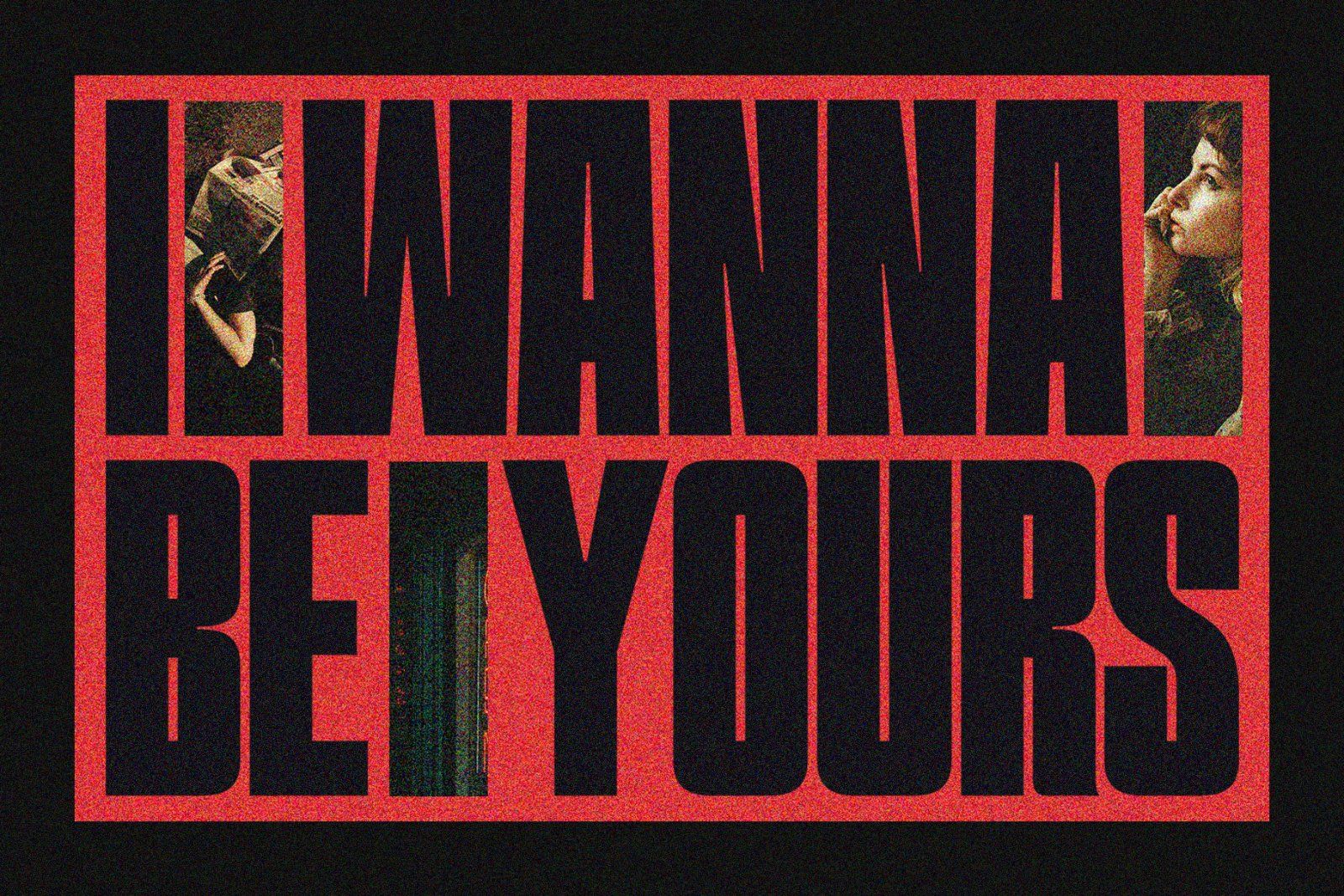 Hightone | Condensed Duo Font