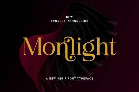 Monlight