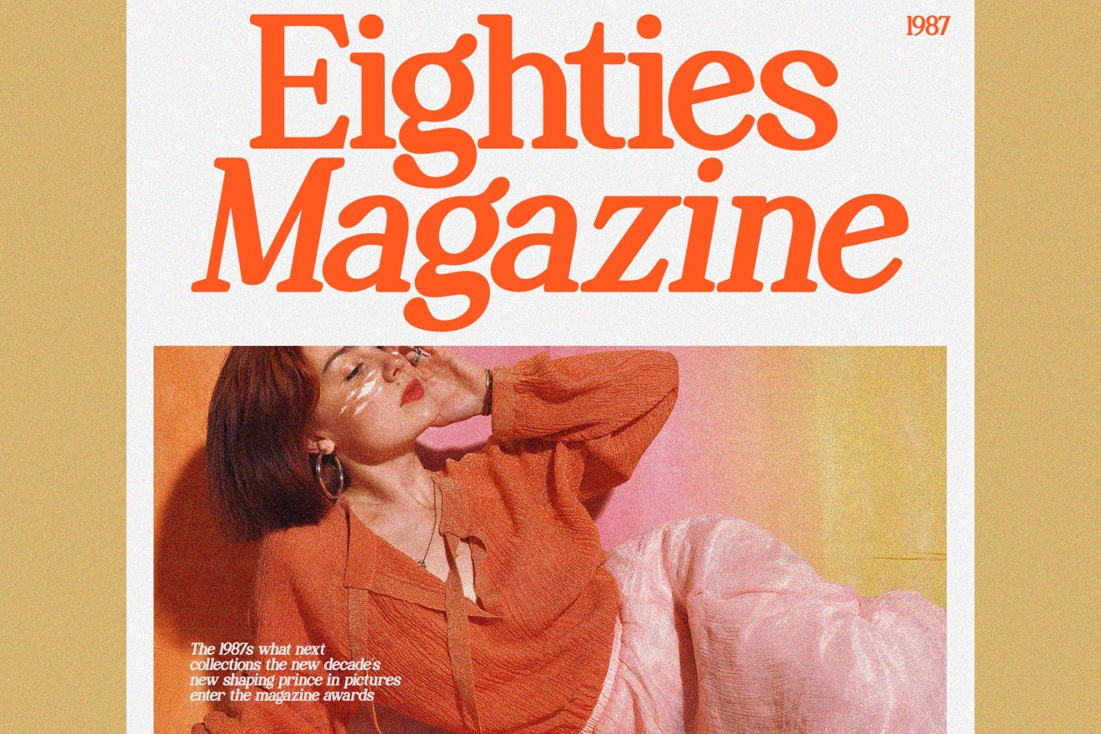 Perfect Mangue | Serif Duo Font