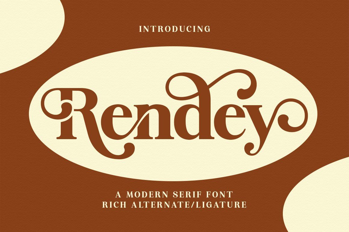 Rendey