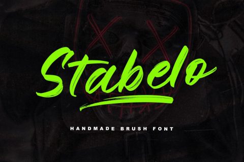 Stabelo