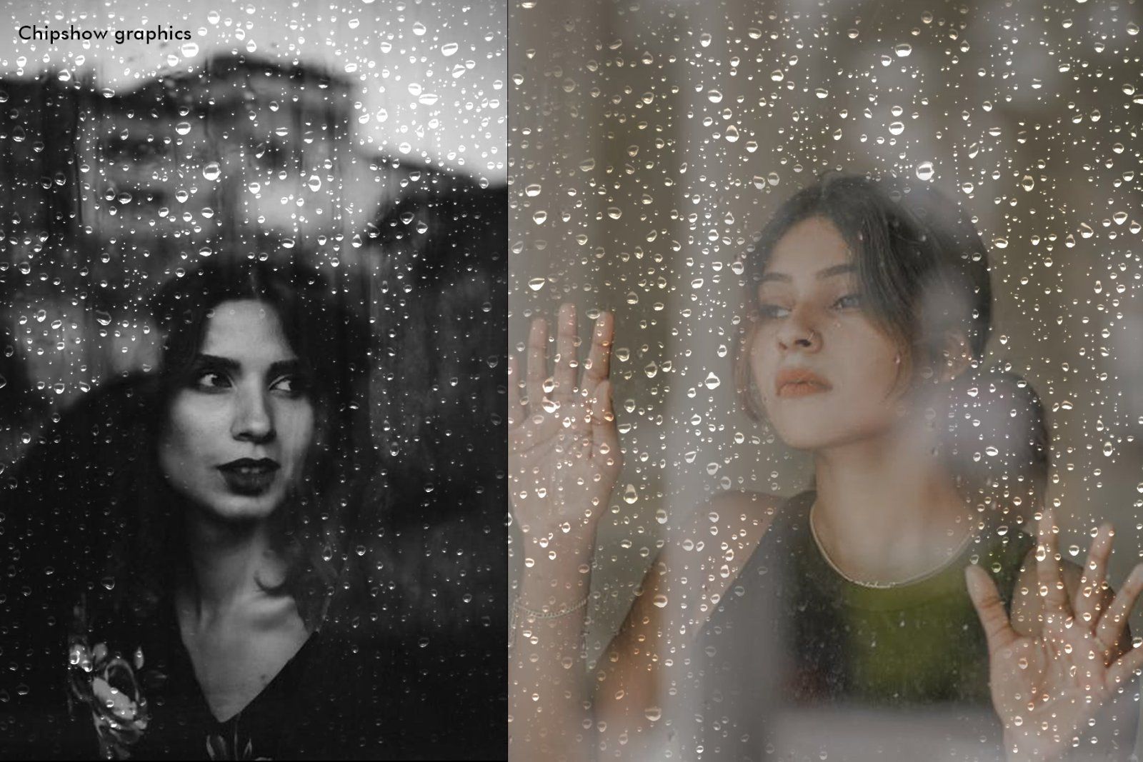 180 Water splash Overlay, water droplets, water splash, rain overlay, water texture, photoshop overl