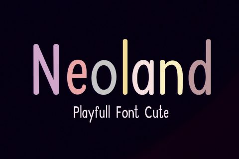 Neoland