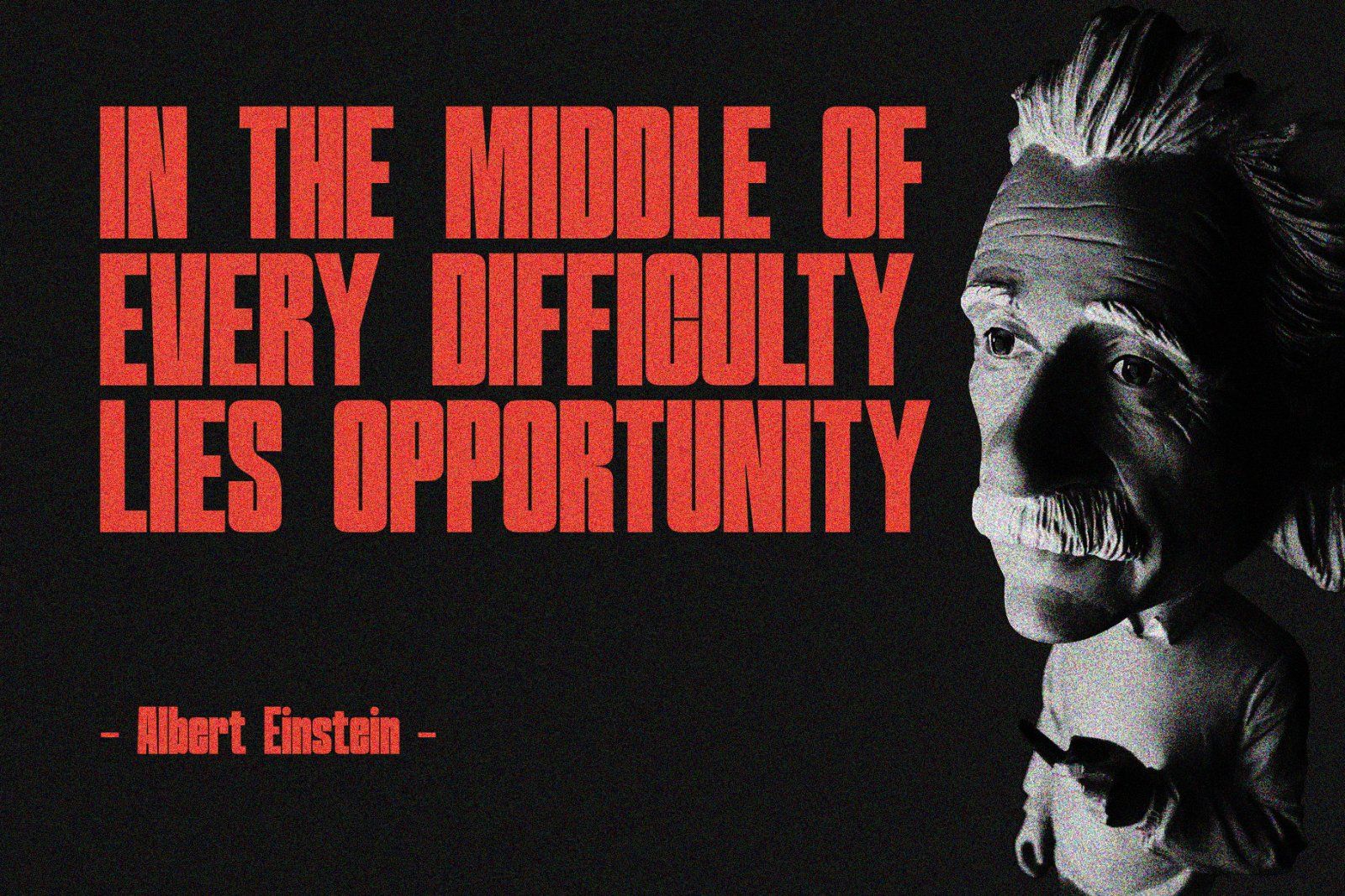 Hightone | Condensed Duo Font