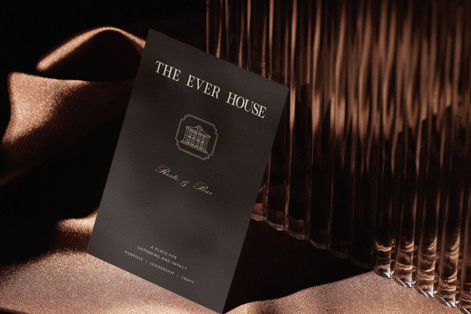 Norveil - Font Duo (Serif and Script)