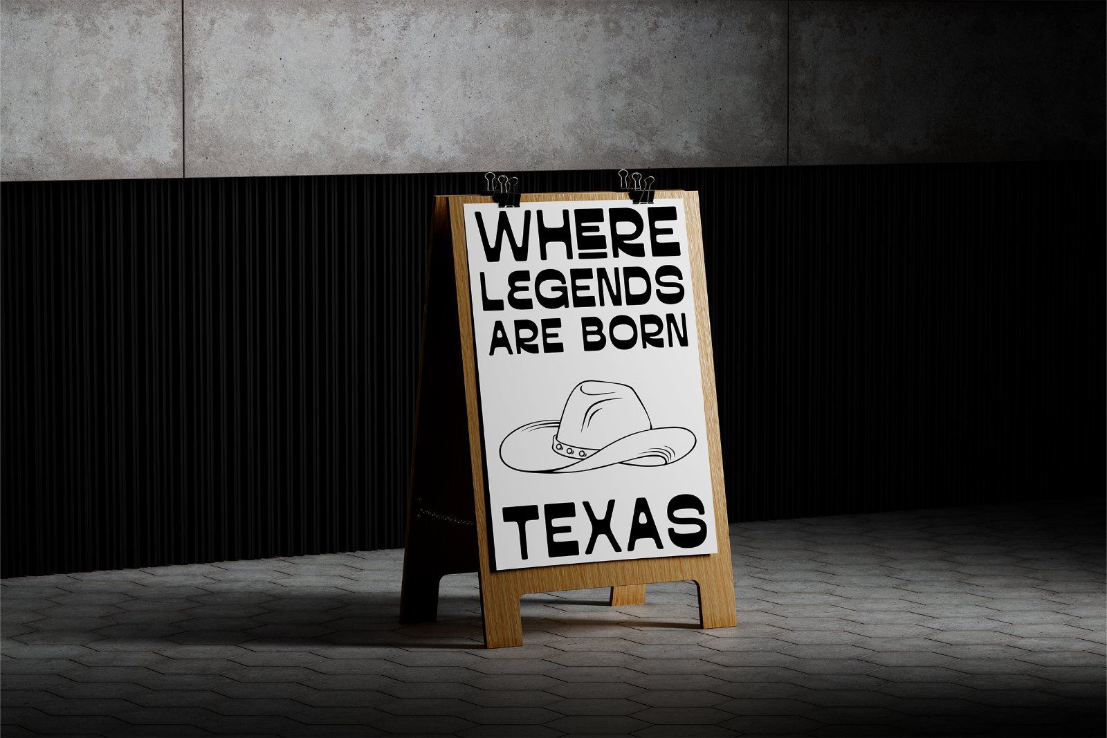 Glossie & Charmie - Font Duo