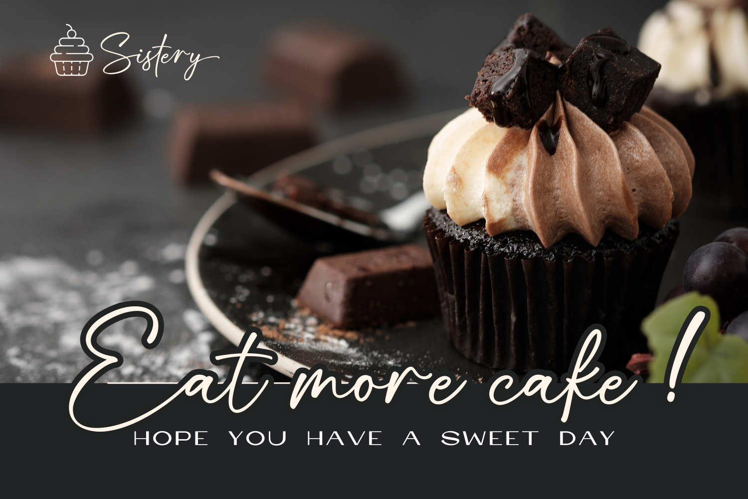 Cintarini Handwritten Font