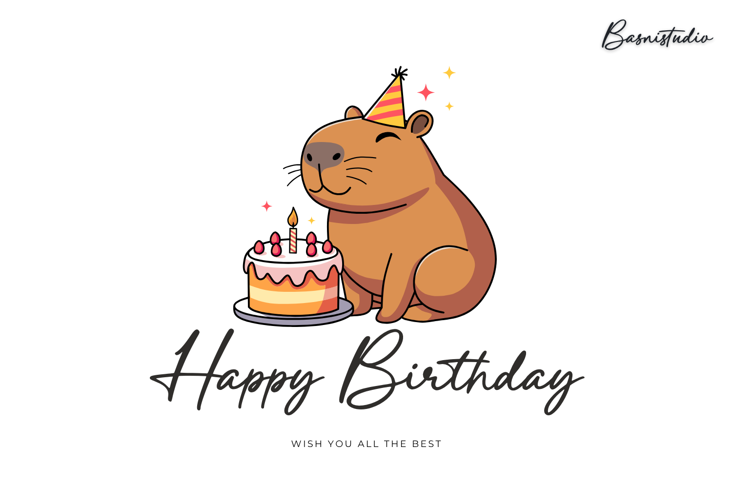 Palloma Signature Font