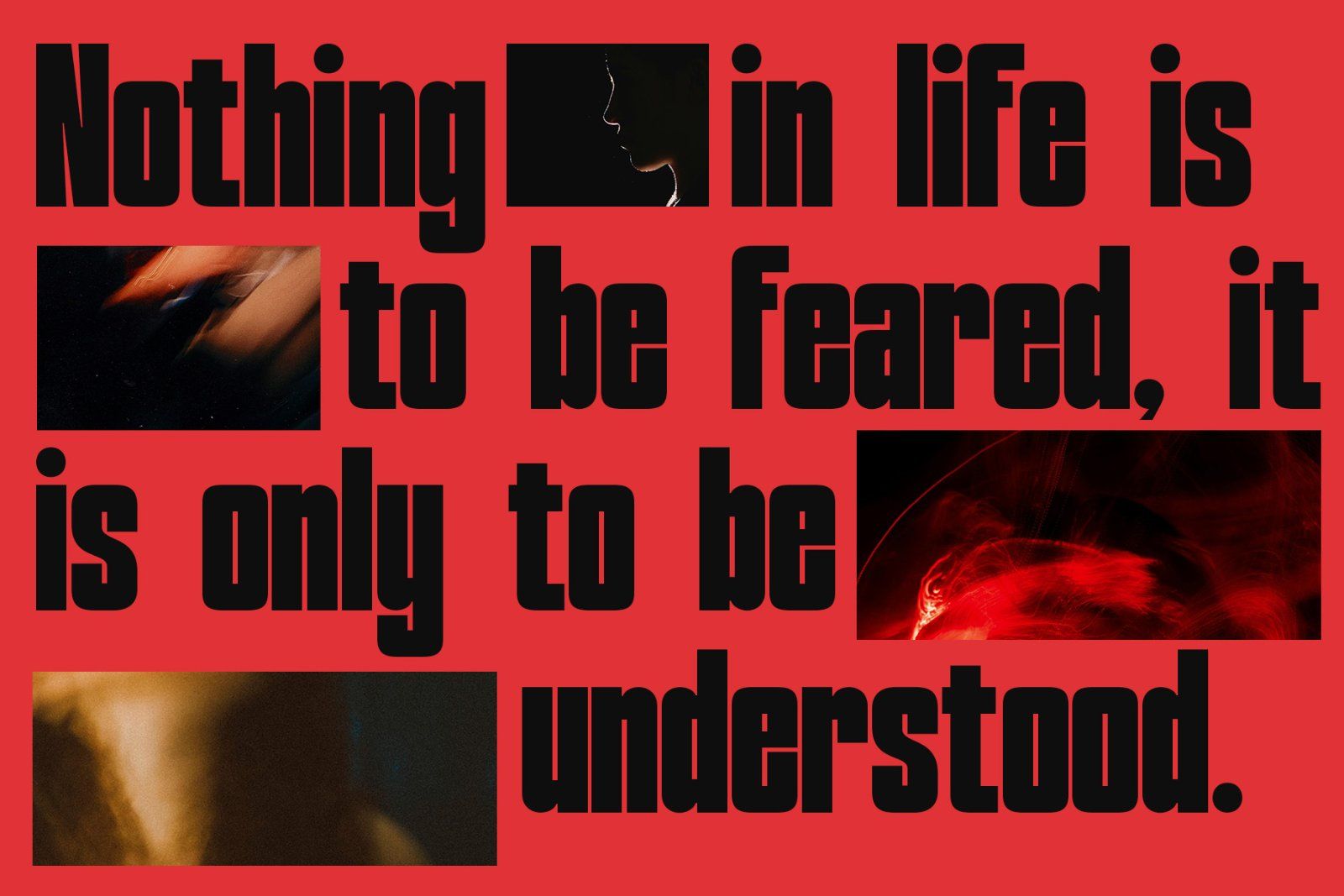 Hightone Font Family