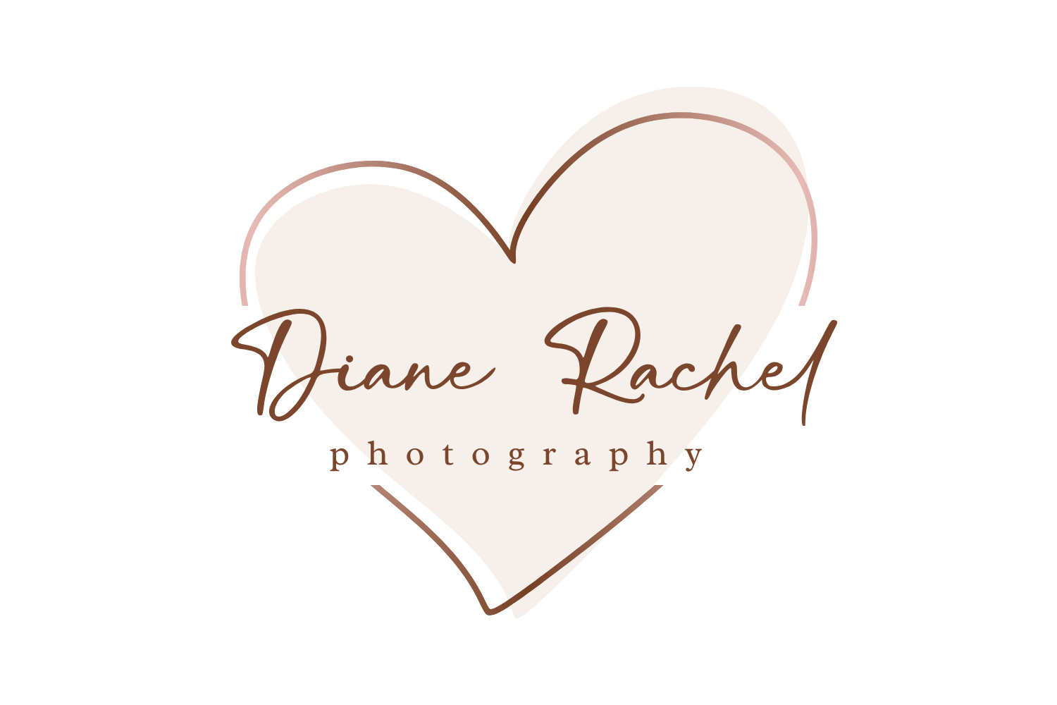 Balistica Signature Font