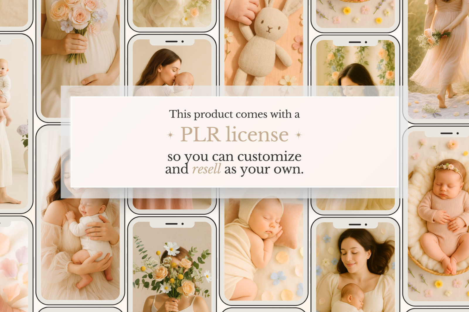 75 Maternity Images | Mom & Baby | Motherhood