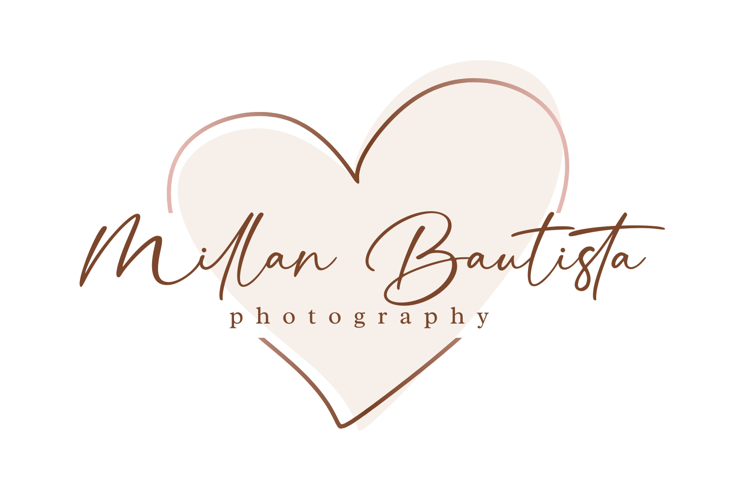 Signatura Onelander Font