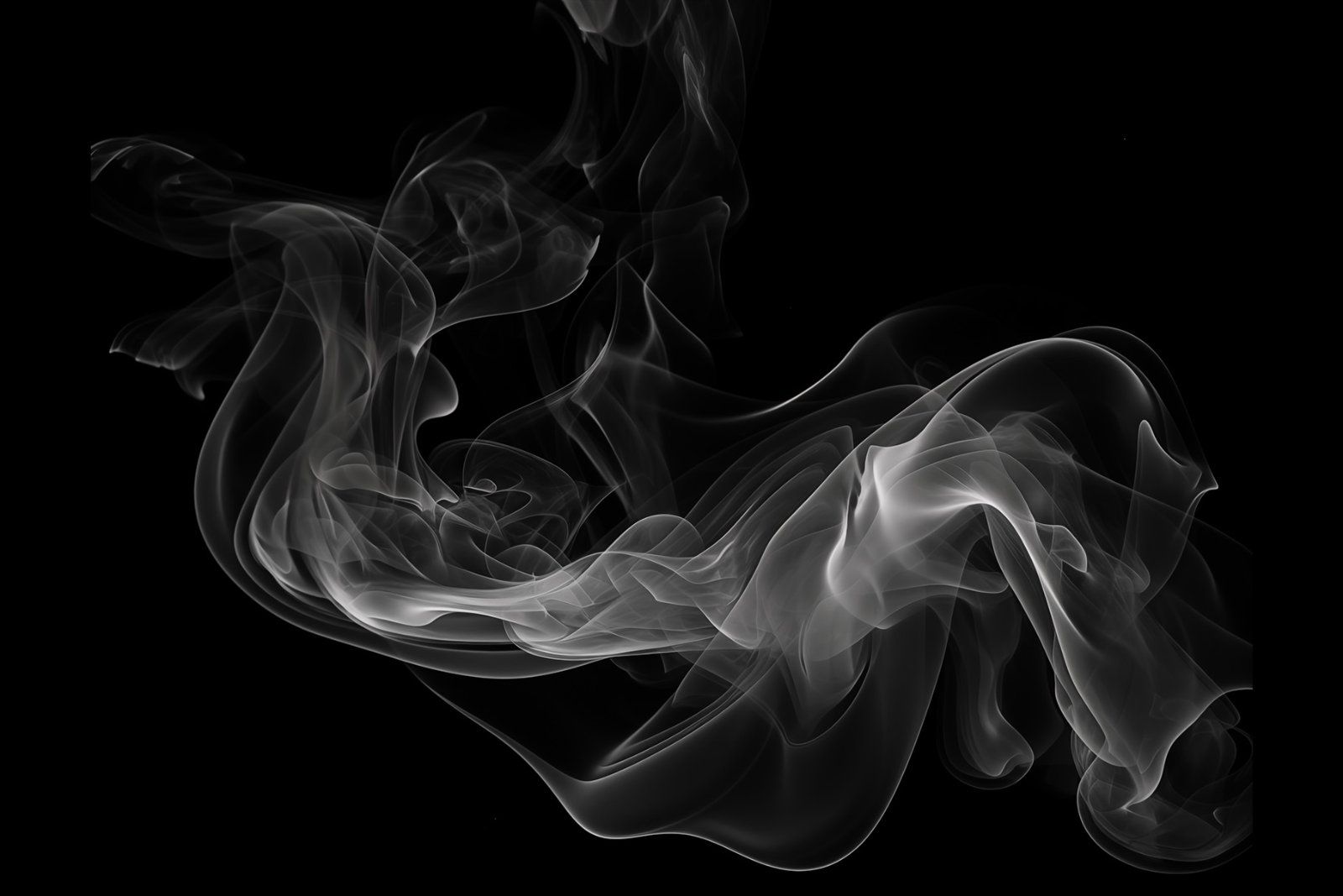 200 + Smoke overlays , smoke textures, Fog overlay , Mist Overlay, Cloudy Smoke , Mist effect Photos