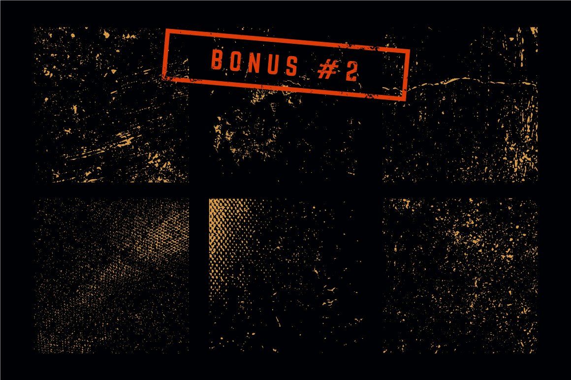 Animals Mascot Icons Vector Set