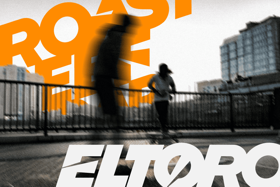 Slash Type For Regina