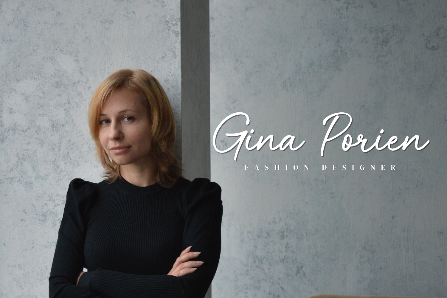 Mickelhokan a Handwritten Font