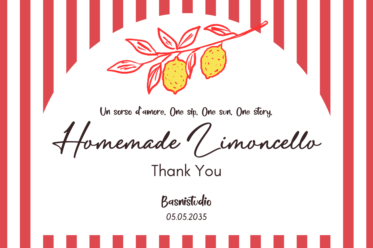 Palloma Signature Font